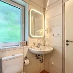 Pulverhorn - Dorf 4 01 Holiday home *