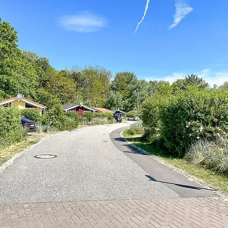 Pulverhorn - Dorf 4 01 *