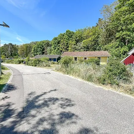 Pulverhorn - Dorf 4 01