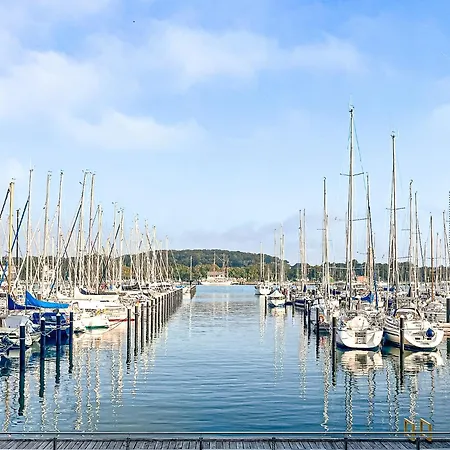 Tatil Evi Pulverhorn - Dorf 4 01