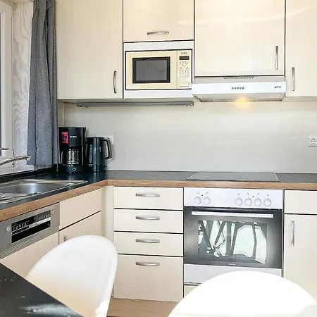 Pulverhorn - Dorf 4 01