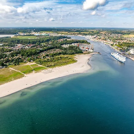 Tatil Evi Pulverhorn - Dorf 4 01 *