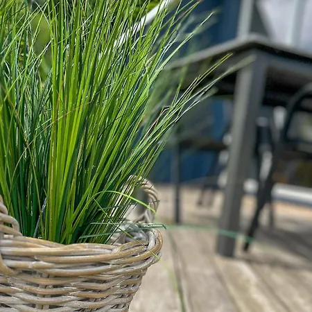 Pulverhorn - Dorf 4 01