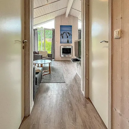 Tatil Evi Pulverhorn - Dorf 4 01 *