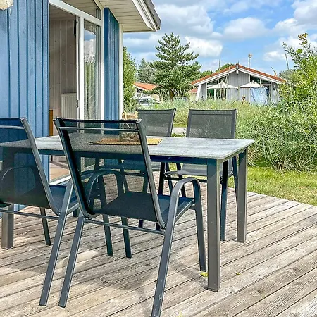 Pulverhorn - Dorf 4 01 *