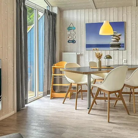 Pulverhorn - Dorf 4 01