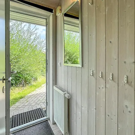 Pulverhorn - Dorf 4 01 * Priwall