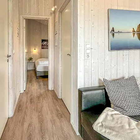 Pulverhorn - Dorf 4 01