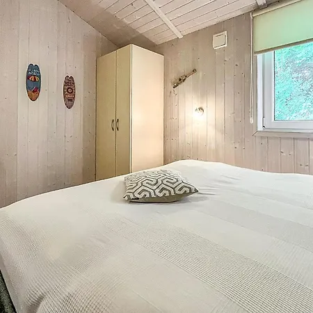 Pulverhorn - Dorf 4 01 *