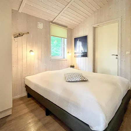 Pulverhorn - Dorf 4 01