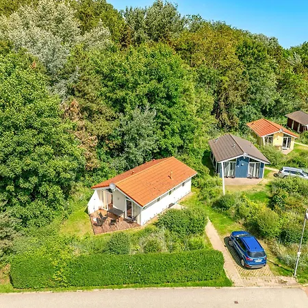 Pulverhorn - Dorf 4 01 *