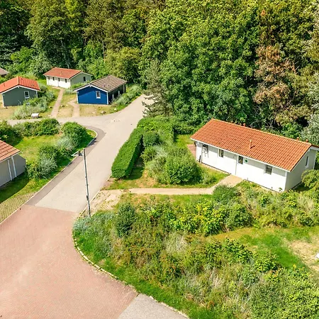 Tatil Evi Pulverhorn - Dorf 4 01 *