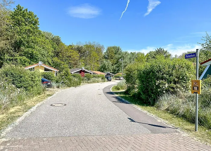 Pulverhorn - Dorf 4 01 *