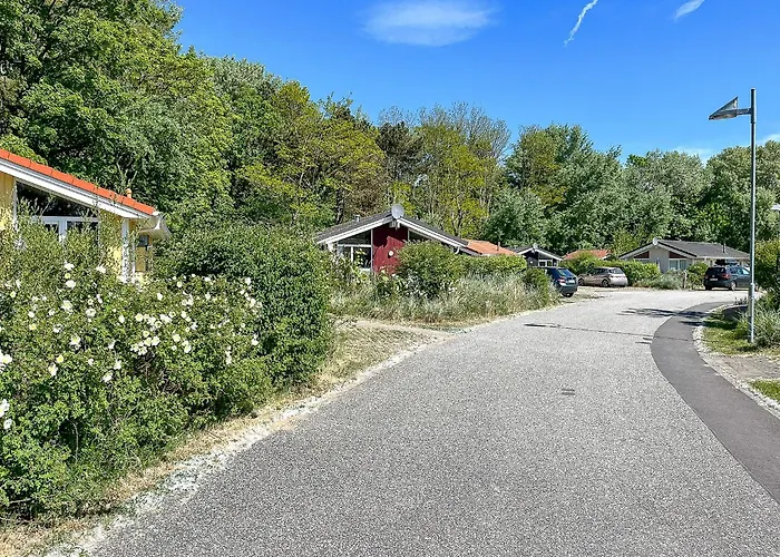 Pulverhorn - Dorf 4 01 *