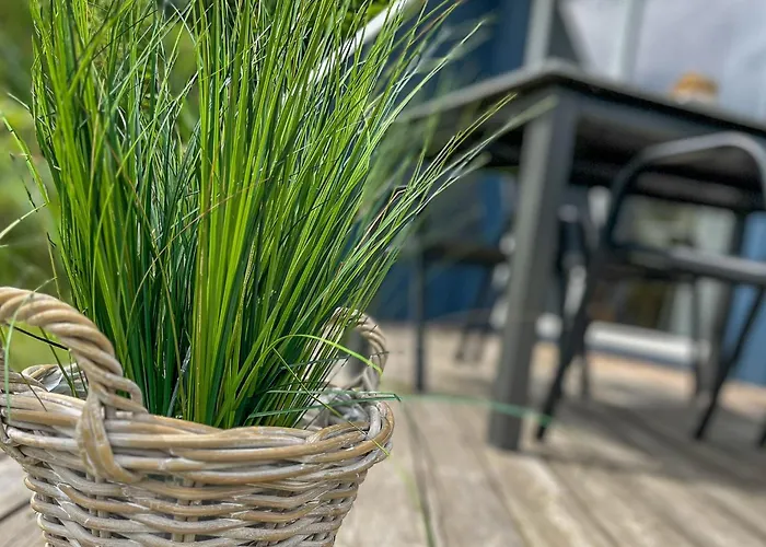 Pulverhorn - Dorf 4 01