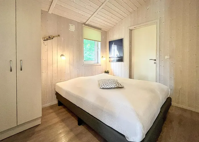 Pulverhorn - Dorf 4 01